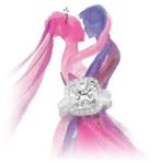 Marriage when two become one