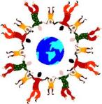 Wedding cultures from around the world